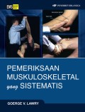Pemeriksaan Muskuloskeletal Yang Sistematis