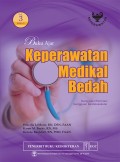 Buku Ajar Keperawatan Medikal Bedah: gangguan eliminasi, gangguan kardiovaskuler, Edisi 5, Vol.3