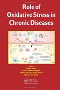 Role of Oxidative Stress in Chronic Diseases