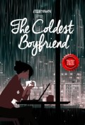 The Coldest Boyfriend