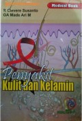 Penyakit Kulit dan Kelamin