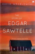The Story of Edgar Sawtelle (Kisah Edgar Sawtelle)