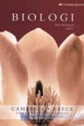 Biologi Ed. 8 Jilid 3