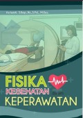 Fisika Kesehatan dalam Keperawatan