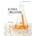Kimia Organik Ed. 2