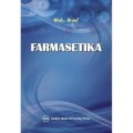 Farmasetika