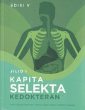 Kapita Selekta Kedokteran Jilid 1 Edisi ke-5