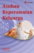 Asuhan Keperawatan Keluarga