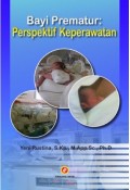 Bayi Prematur: Perspektif Keperawatan