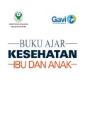 Buku Ajar Kesehatan Ibu dan Anak