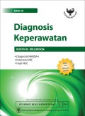 Diagnosis Keperawatan: Diagnosis NANDA-1, Intervensi NIC, Hasil NOC