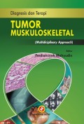 Diagnosis dan Terapi Tumor Muskuloskeletal