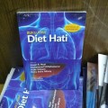 Buku Ajar Diet Hati