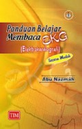 Panduan Belajar Membaca EKG (Elektrokardiografi) Secara Mudah
