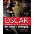 The Oscar Winners and Box Office: The Secret of Screenplay