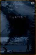 Lament
