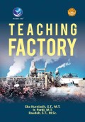 Teaching Factory