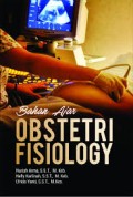 Bahan Ajar Obstetri Fisiologi
