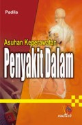Asuhan Keperawatan Penyakit Dalam.