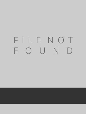 Message Tekhnik Memijat