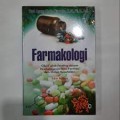 Farmakologi : obat-obat penting dalam pembelajaran ilmu farmasi dan dunia kesehatan edisi II