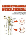 Asuhan Keperawatan Muskuloskeletal