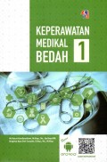 Keperawatan Medikal Bedah 1