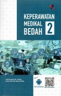 Keperawatan Medikal Bedah 2