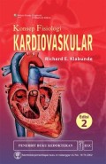 Konsep Fisiologi Kardiovaskular (Cardiovascular: Physiology Concept) Edisi 2