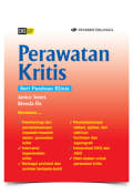 Perawatan Kritis