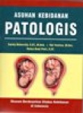 Asuhan Kebidanan Patologis