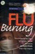 Flu Burung
