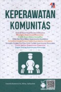 Keperawatan Komunitas