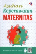 Asuhan Keperawatan Maternitas