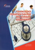 Teknologi Terapan dalam Pelayanan Kebidanan