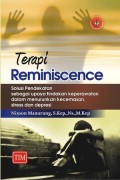 Terapi Reminiscene